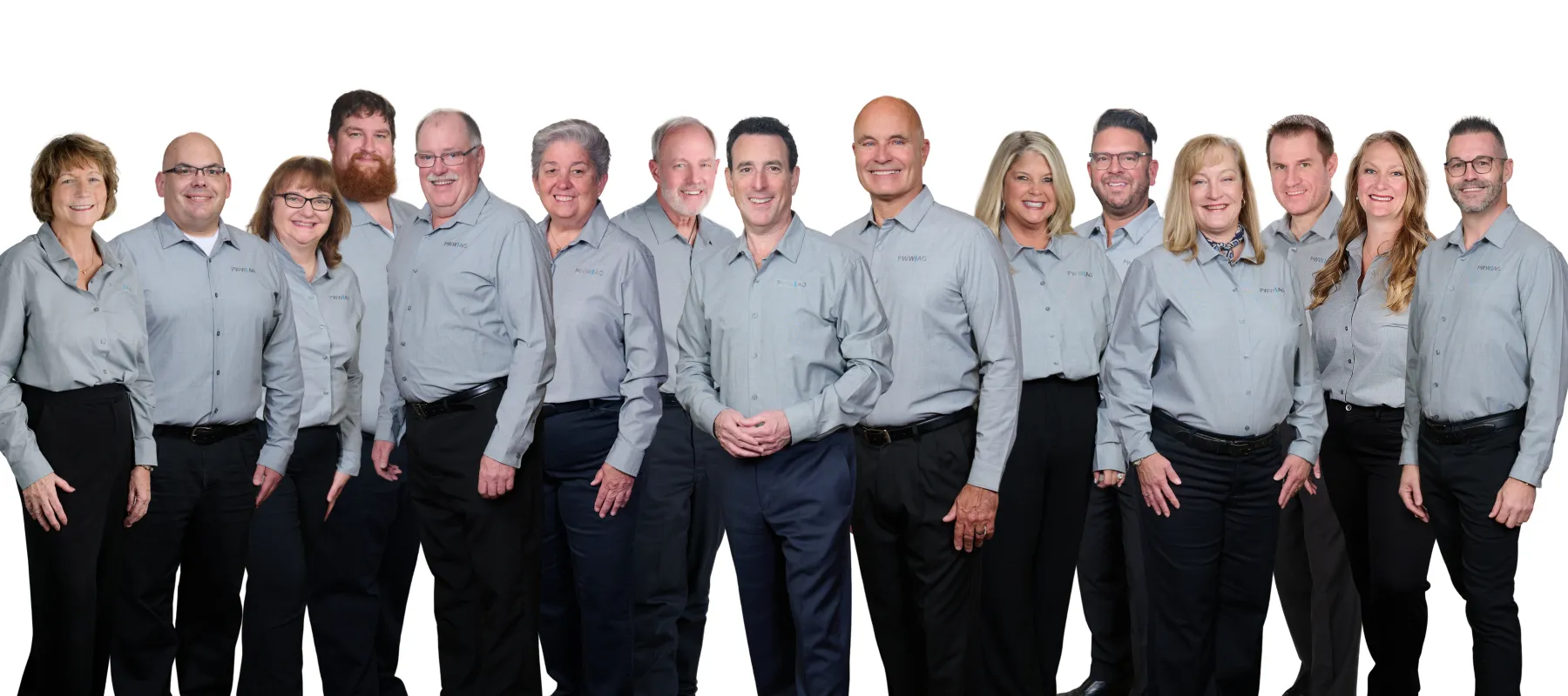 PWW|AG Staff