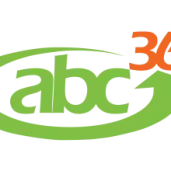 abc360 Logo