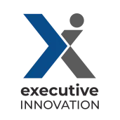 Executive Innovation