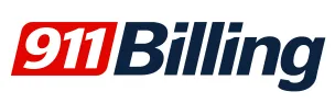 911 Billing