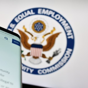 EEOC