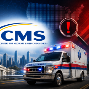 CMS 
