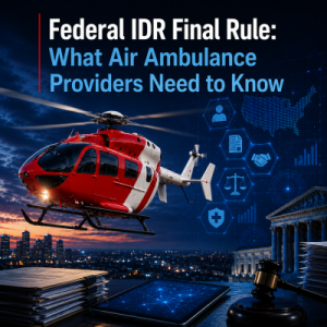 IDR Final Rule Image 