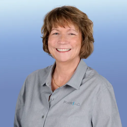 Donna York