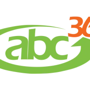 abc360 Logo