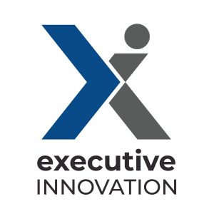 Executive Innovation
