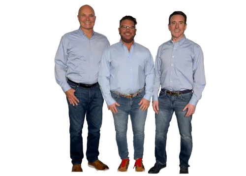 Partners